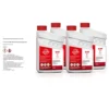 GLYSANTIN 4x 1 L G40® ECO BMB 100 Kühlerfrostschutz Kühlerschutz 50788317