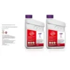 GLYSANTIN 2x 1 L G30® ECO BMB 100 Kühlerfrostschutz Kühlerschutz 50788315 -Autoteile Geschäft 4142952 g 40788350 jpg