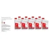GLYSANTIN 9x 1 L G40® ECO BMB 100 Kühlerfrostschutz Kühlerschutz 50788317