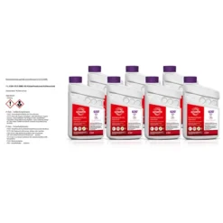 GLYSANTIN 7x 1 L G30® ECO BMB 100 Kühlerfrostschutz Kühlerschutz 50788315