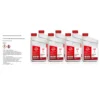 GLYSANTIN 7x 1 L G40® ECO BMB 100 Kühlerfrostschutz Kühlerschutz 50788317