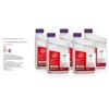 GLYSANTIN 5x 1 L G30® ECO BMB 100 Kühlerfrostschutz Kühlerschutz 50788315