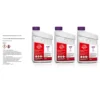 GLYSANTIN 3x 1 L G30® ECO BMB 100 Kühlerfrostschutz Kühlerschutz 50788315