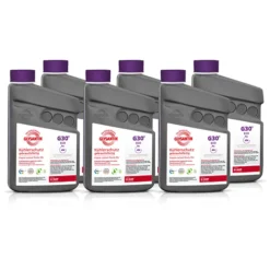 GLYSANTIN 6x 1 L G30® Ready Mix ECO BMB 100 Kühlerfrostschutz Kühlerschutz 50788871 -Autoteile Geschäft 4142979