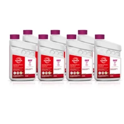 GLYSANTIN 7x 1 L G65® ECO BMB 100 Kühlerfrostschutz Kühlerschutz 50788311 6 GLYSANTIN 7x 1 L G65® ECO BMB 100 Kühlerfrostschutz Kühlerschutz 50788311 -Autoteile Geschäft 4143031