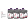 GLYSANTIN 6x 1 L G30® Ready Mix ECO BMB 100 Kühlerfrostschutz Kühlerschutz 50788871
