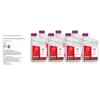GLYSANTIN 7x 1 L G65® ECO BMB 100 Kühlerfrostschutz Kühlerschutz 50788311