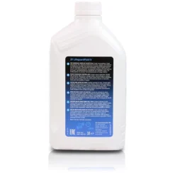 ZF 1 L Lifeguard Fluid 9 AA01.500.001 -Autoteile Geschäft 4143494