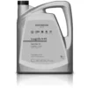 VAG 5 L MOTORÖL 0W-30 Longlife III FE Group GS55545M4EUR    