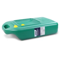 MANNOL 10 L Extreme 5W-40 Motoröl + Ölwechsel-Kanister 10 L 40788466 -Autoteile Geschäft 4163279