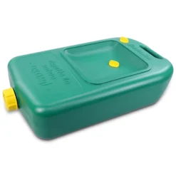 MANNOL 10 L Extreme 5W-40 Motoröl + Ölwechsel-Kanister 10 L 40788466 -Autoteile Geschäft 4163281