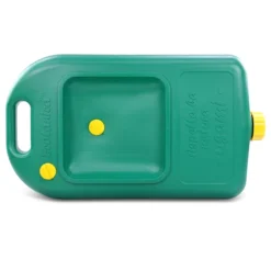 MANNOL 5 L Extreme 5W-40 + Ölwechsel-Kanister 10 L 40788467 19 MANNOL 5 L Extreme 5W-40 + Ölwechsel-Kanister 10 L 40788467 -Autoteile Geschäft 4163285