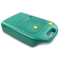 MANNOL 5 L Extreme 5W-40 + Ölwechsel-Kanister 10 L 40788467 16 MANNOL 5 L Extreme 5W-40 + Ölwechsel-Kanister 10 L 40788467 -Autoteile Geschäft 4163288