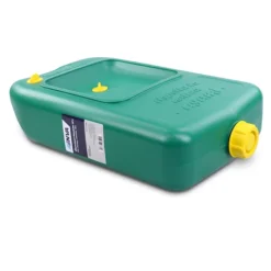 CASTROL 5 L EDGE FLUID TITANIUM 5W-30 LL + Ölwechsel-Kanister 10 L 40788468 -Autoteile Geschäft 4163295