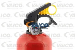 VAICO Feuerlöscher 1 KG V98-64003 7 VAICO Feuerlöscher 1 KG V98-64003 -Autoteile Geschäft 4164021