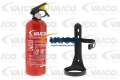 VAICO Feuerlöscher 1 KG V98-64003 6 VAICO Feuerlöscher 1 KG V98-64003 -Autoteile Geschäft 4164022