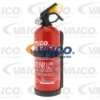 VAICO Feuerlöscher 1 KG V98-64003