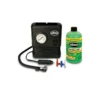 Slime Smart Repair Kit 473 Ml Dichtmittel + Kompressor CRK0305-IN -Autoteile Geschäft 4166955