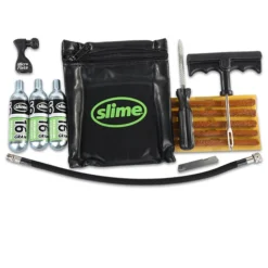 Slime Smart Repair Kit Für Schlauchlose Reifen S20382 -Autoteile Geschäft 4166956