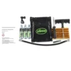 Slime Smart Repair Kit Für Schlauchlose Reifen S20382 1 Slime Smart Repair Kit Für Schlauchlose Reifen S20382 -Autoteile Geschäft 4170900 g 40789981 jpg