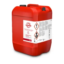 GLYSANTIN 20 L G30® ECO BMB 100 Kühlerfrostschutz Kühlerschutz 50822279 -Autoteile Geschäft 4174778