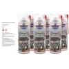 PRESTO 6x 400ml Starthilfe-Spray 306413 -Autoteile Geschäft 4204804 g 1 10811261 jpg
