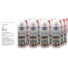 PRESTO 12x 400ml Starthilfe-Spray 306413 -Autoteile Geschäft 4204807 g 1 10811503 jpg