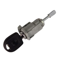 JP GROUP Schließzylindersatz 1187550910 -Autoteile Geschäft 504696 30767243 1 jpg