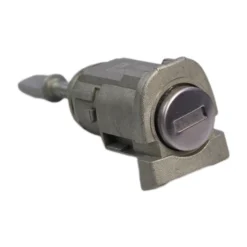 JP GROUP Schließzylindersatz 1187550910 -Autoteile Geschäft 504698 30767243 3 jpg