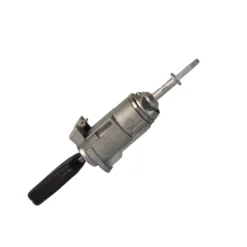 JP GROUP Schließzylindersatz 1187550910 -Autoteile Geschäft 504699 30767243 4 jpg