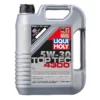 LIQUI MOLY 5 L Top Tec 4300 5W-30 3741 -Autoteile Geschäft 605628 1 30885130 jpg