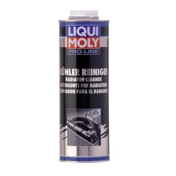 LIQUI MOLY 3x 1 L Pro-Line Kühler-Reiniger 5189 -Autoteile Geschäft 639368 1 31015566 1 jpg