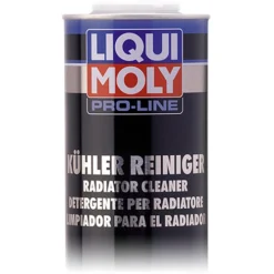 LIQUI MOLY 3x 1 L Pro-Line Kühler-Reiniger 5189 -Autoteile Geschäft 639369 1 31015566 2 jpg
