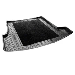 RAMEDER Koffer-/Laderaumwanne 122323