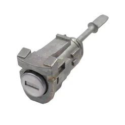 TOPRAN Schließzylinder 113574 -Autoteile Geschäft 715443 31138332 1 jpg