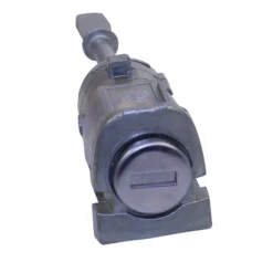 TOPRAN Schließzylinder 113574 -Autoteile Geschäft 715444 31138332 2 jpg