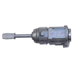 TOPRAN Schließzylinder 113574 -Autoteile Geschäft 715445 31138332 3 jpg