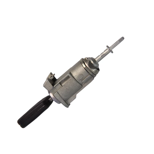 ATEC Schließzylinder Türschloss Links 10701308 6 ATEC Schließzylinder Türschloss Links 10701308 – Bild 4