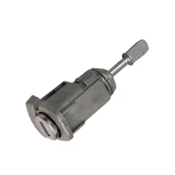 BESTPRICE Schließzylinder Türschloss Links 31474020 -Autoteile Geschäft 72779 10701308 4 jpg