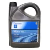 OPEL 5 L 10W-40 OP93165216 1 OPEL 5 L 10W-40 OP93165216 -Autoteile Geschäft 76259 10801103 jpg