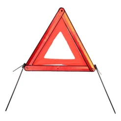 LEINA WERKE Kombitasche Rot XS M3 3-teilig 14032 -Autoteile Geschäft 76741 1 10801400 2 jpg