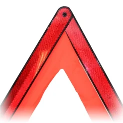 LEINA WERKE Kombitasche Rot XS M3 3-teilig 14032 -Autoteile Geschäft 76742 1 10801400 3 jpg