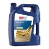 EUROLUB 5 L CLEANTEC SAE 5W/30 349005