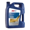 EUROLUB 5 L GT SAE 10W/40 337005 -Autoteile Geschäft 76984 10801489 jpg
