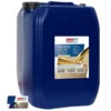 EUROLUB 20 L WIV ECO SAE 5W/30 + Ölwechsel-Anhänger 211020 -Autoteile Geschäft 77052 10801524 jpg