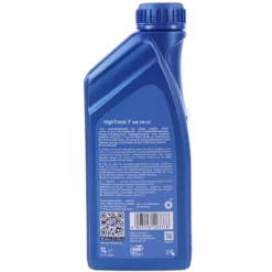 ARAL 1 L HighTronic F 5W-30 1552A0 -Autoteile Geschäft 77135 10801547 1 jpg