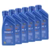 ARAL 6x 1 L HighTronic F 5W-30 1552A0 -Autoteile Geschäft 77239 10801596 jpg