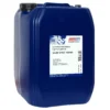 EUROLUB 20 L GEAR SYNT SAE 75W/90 374020 2 EUROLUB 20 L GEAR SYNT SAE 75W/90 374020 -Autoteile Geschäft 77501 10801744 jpg