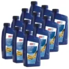 EUROLUB 12x 1 L GEAR UNI SAE 80W/90 365001 1 EUROLUB 12x 1 L GEAR UNI SAE 80W/90 365001 -Autoteile Geschäft 77503 10801746 jpg