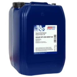 EUROLUB 20 L GEAR EP-DB SAE 85W/140 364020 -Autoteile Geschäft 77506 10801748 jpg